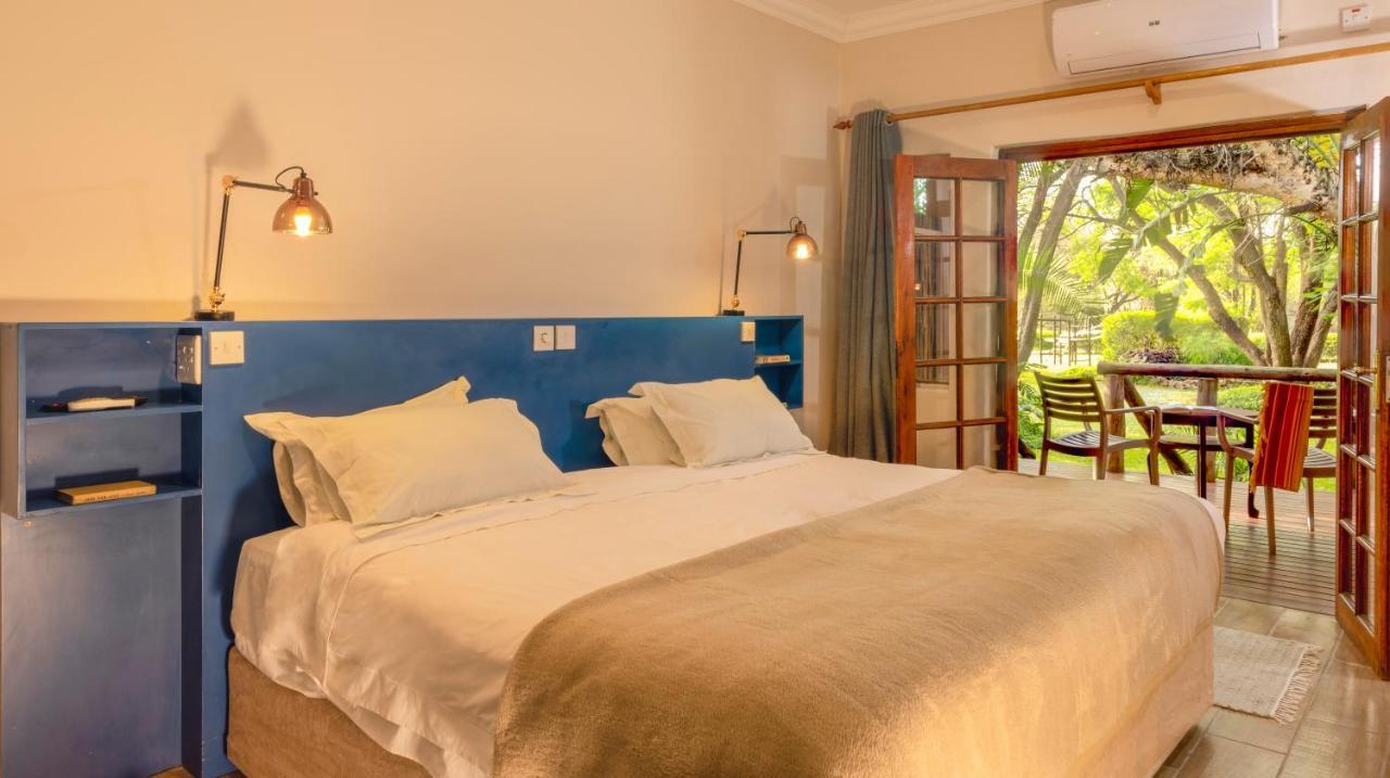 Sedia Hotel 马翁 外观 照片